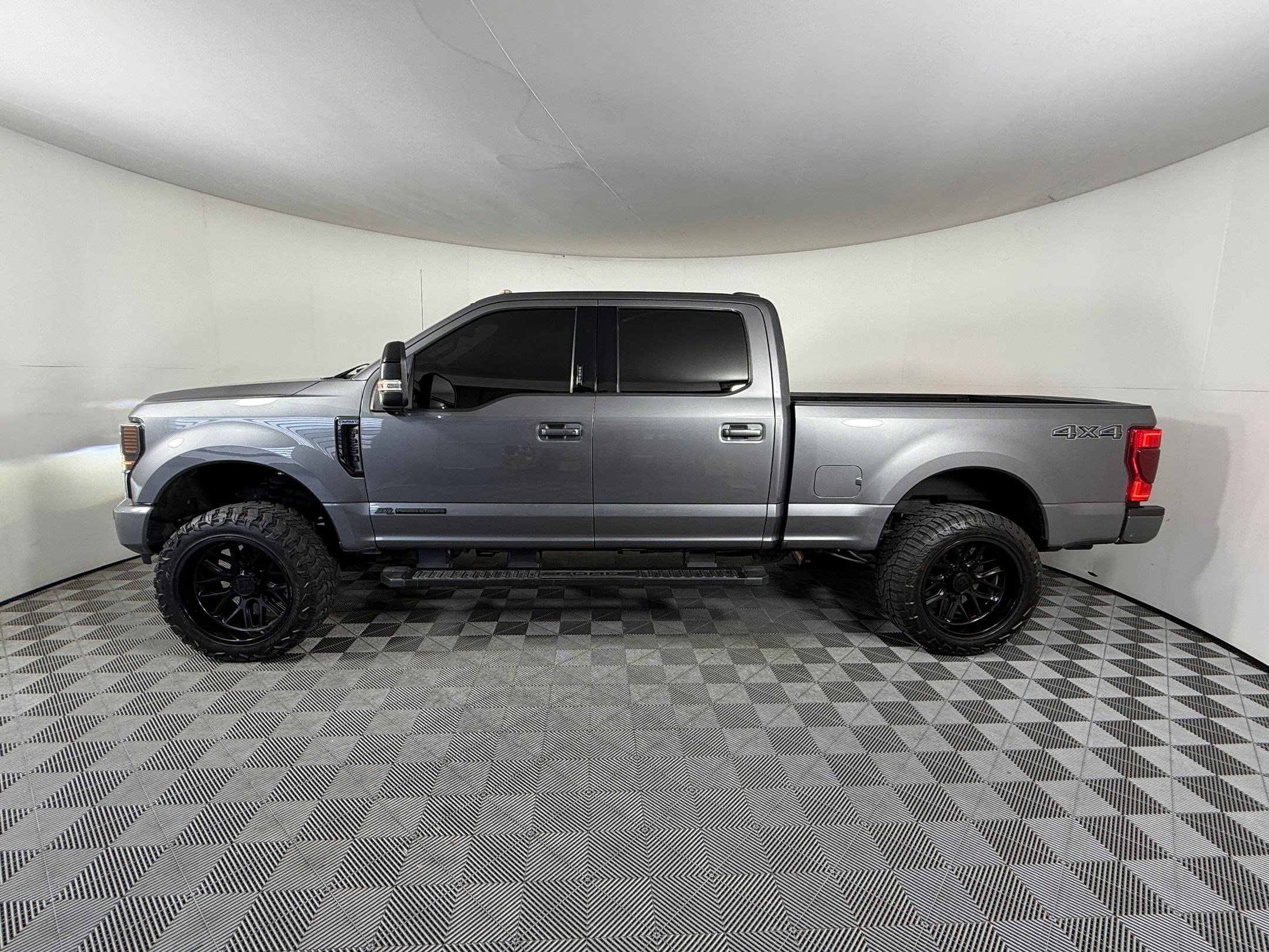 ford f-250 super duty 2022 1FT8W2BT1NEC85712 image ford f-250 super duty 2022 1FT8W2BT1NEC85712 image
